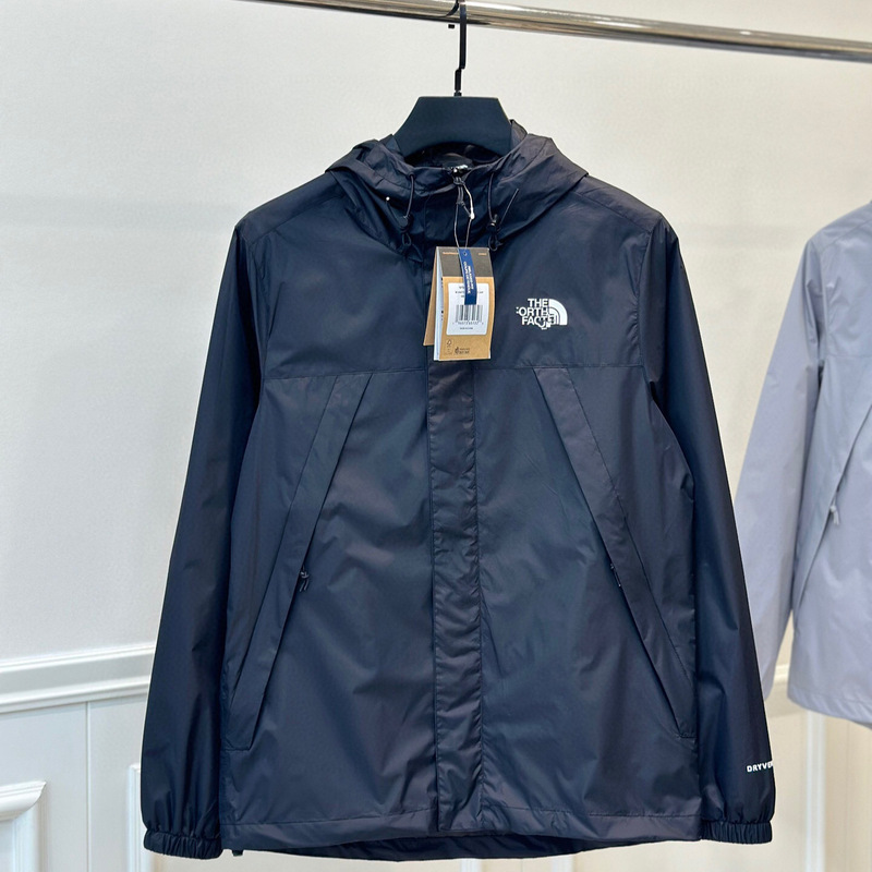 The North Face Same Style Softshell Jacket 2026 Spring and Autumn Outdoor Waterproof Windproof Jacket 70H High Version Original Label The North Face Same Style Softshell Jacket 2026 Spring and Autumn Outdoor Waterproof Windproof Jacket 70H High Version Original Label
