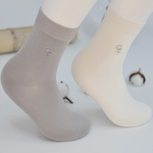 ����Ʒ���m�m�������w�S���w�S��Ͳ�m��ʿ�̄��m���e�m�؄e��ܛ