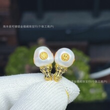 ��Ʒ��Ȼ��ˮ������ͨ���DIY�ֹ��������K������������