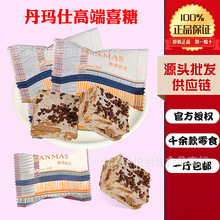 �����˽�����ܽ �������� ��Y����ϲ�� ϲ���ǹ� ϲ��ɢ�b  ϲ��