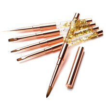 ����ˮ���񻨹Pˢ���߹������w��ɳ��ë���L�P�Ų�֧�D���P������