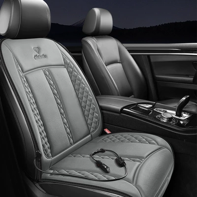 Universal seat cover Two Seat Rear Seat