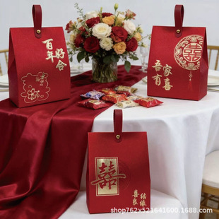�Y��ϲ�Ǻ�������C���Y���ֶY����ʽС��̖�ǹ����b�������l