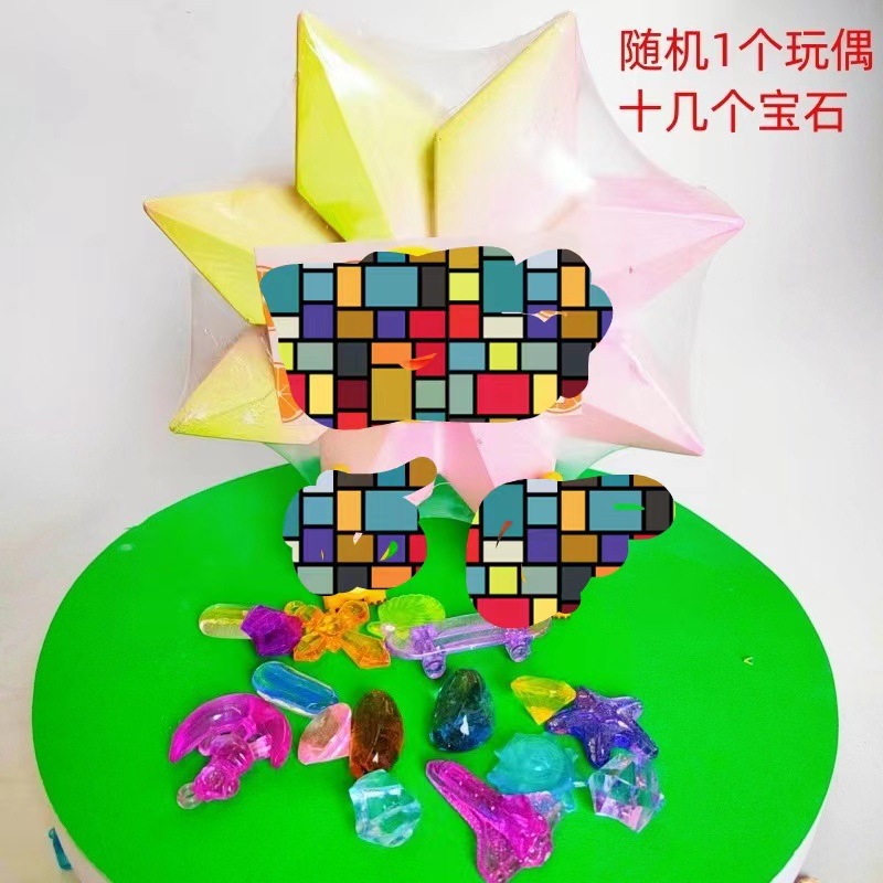 치히로의 현장 비뚤어진 머리 아기