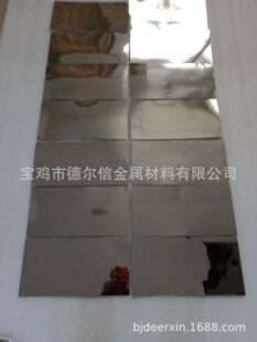 �u�� �u�� �͸ߜؽ����u����  0.03�u 0.05�u�� 0.1�uƬ