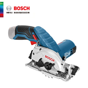 ����BOSCH�늹������d��85mm�����b��GKS 12V-LI���ʽ늈A�