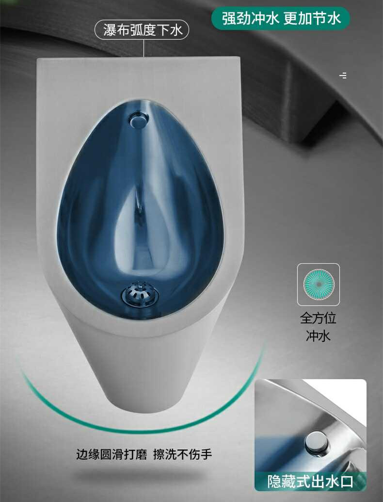 微信图片_20210524154307