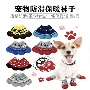 �羳���N�����m����ֻ�b���������ץ���K�_�׹���؈���_�����o��
