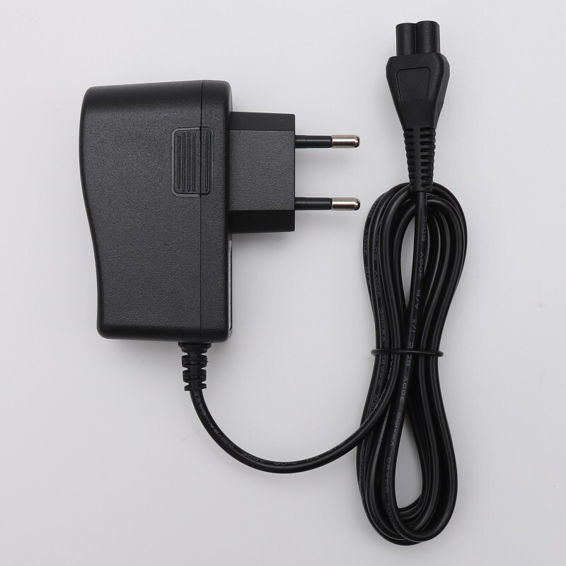 Compatible with Karcher Fc3 Cordless Fc3D Wireless Floor Cleaning Machine Charger