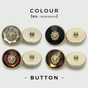 �ߙn�{�^͸����ɫ��֬���وA�μ~����Ů�������b���״����b���