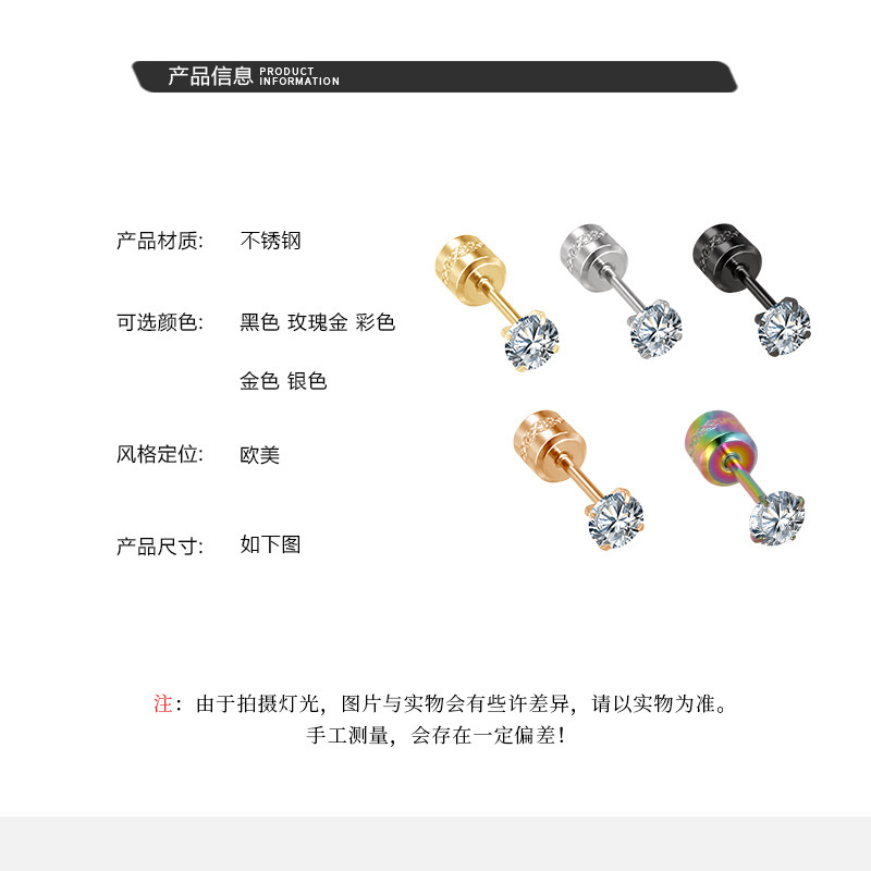 详情页_02.jpg?x-oss-process=image/format,png