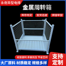 ���]���l�F���������D����ق}���\���ۯBʽ�������D������\�F؛