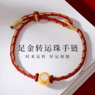 ˮؐ�S���D�\�����Ů����ʽ�͹��ֹ������K��������������Ʒ