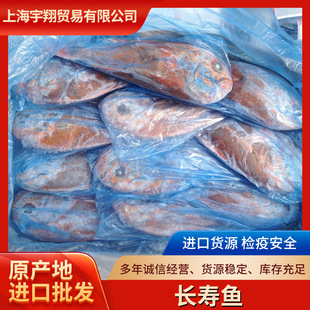 �����m�L���~��������~���r�������縻�F�~������ֱ�����l