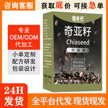 �恆�����¸��{�۰���ݮ�۽M�Ϲ��߷۴��ͷ����×l�b�S�Ҵ��l���l