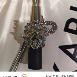 ˮ�����ˮ�����P䓟����yʽshishahookahˮ��������S�F؛���l