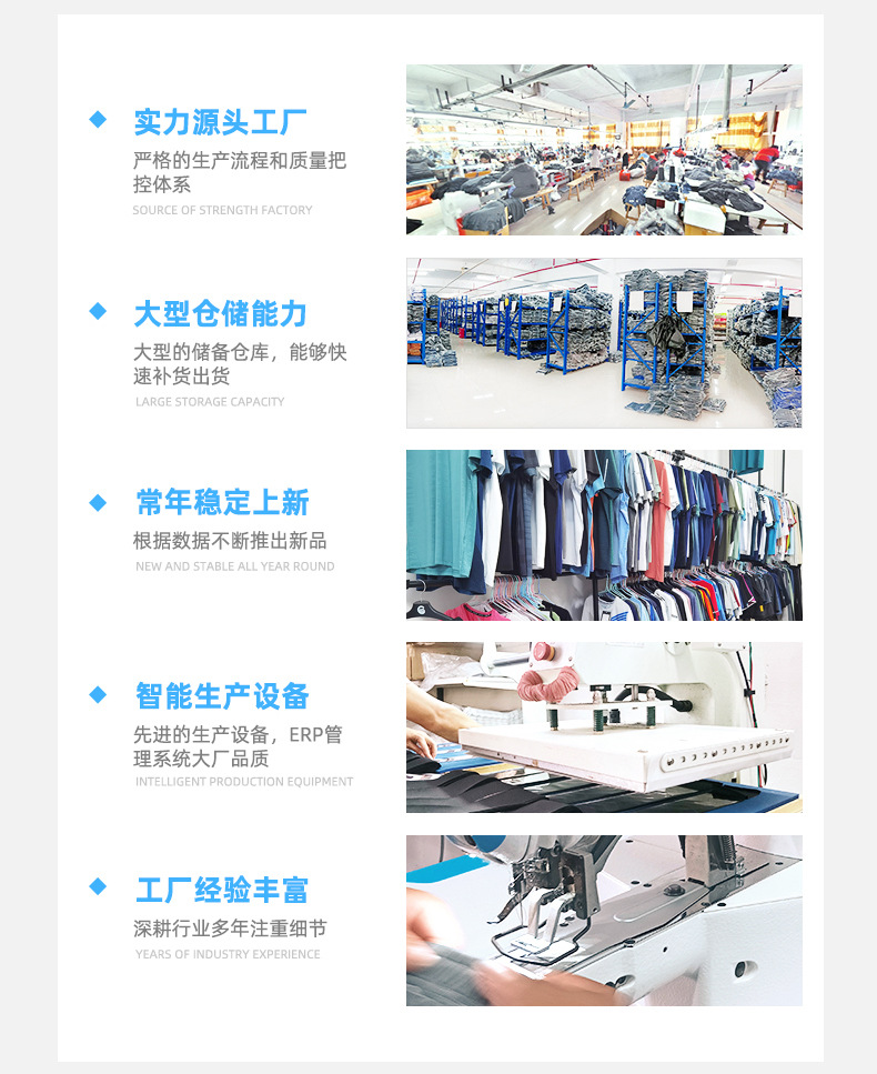 Details Page -Head Pass Edition_02