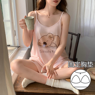 �ܽ����ļ��¿����ӡ������˯�¿ɐ۱�����͸�⌒�����b�Ҿӷ�Ů