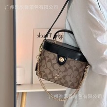 ܼ¿Kay20R܇ϻӰƴɫữyμб