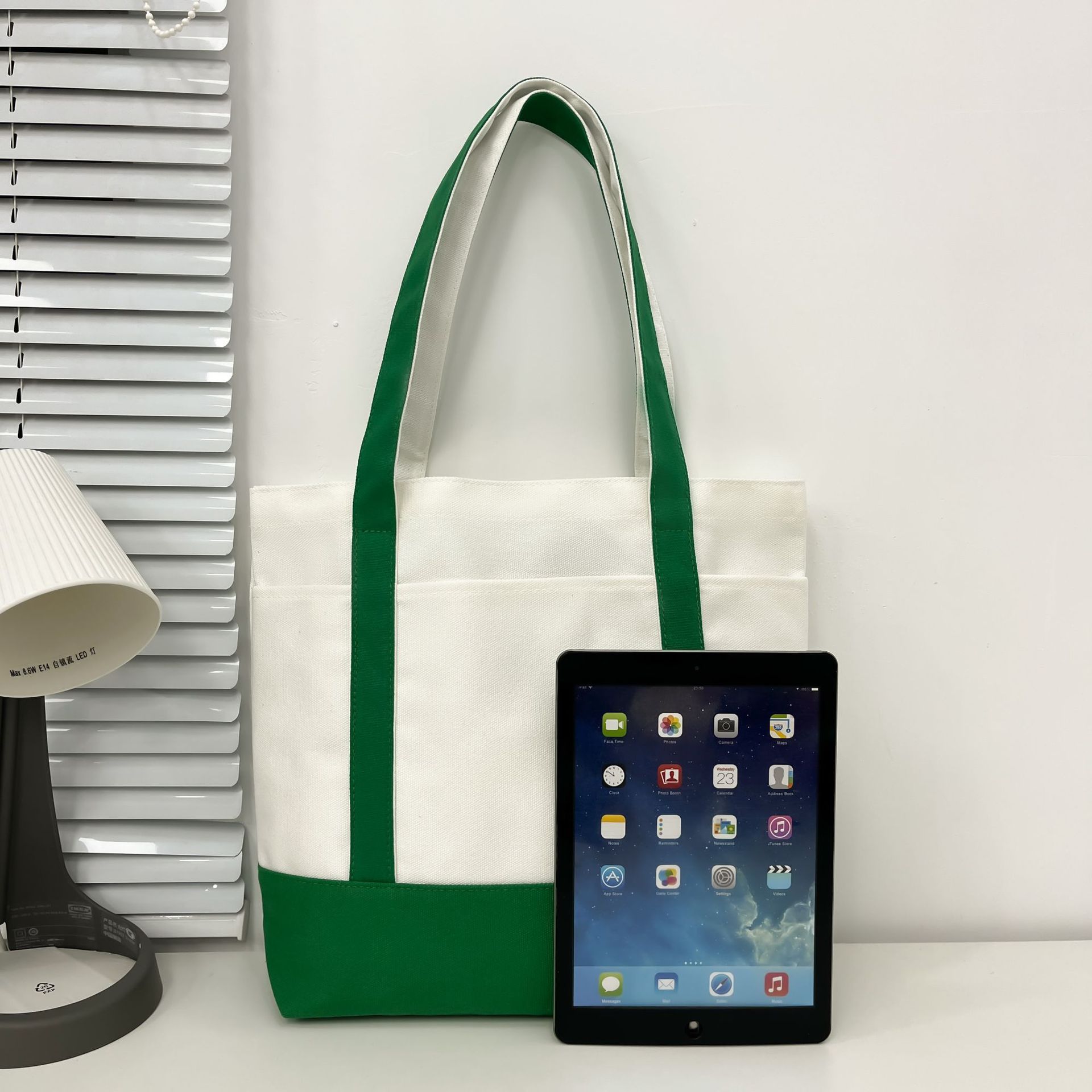 O1CN01CRMNcd1kMuZgIU0dH_!!2213