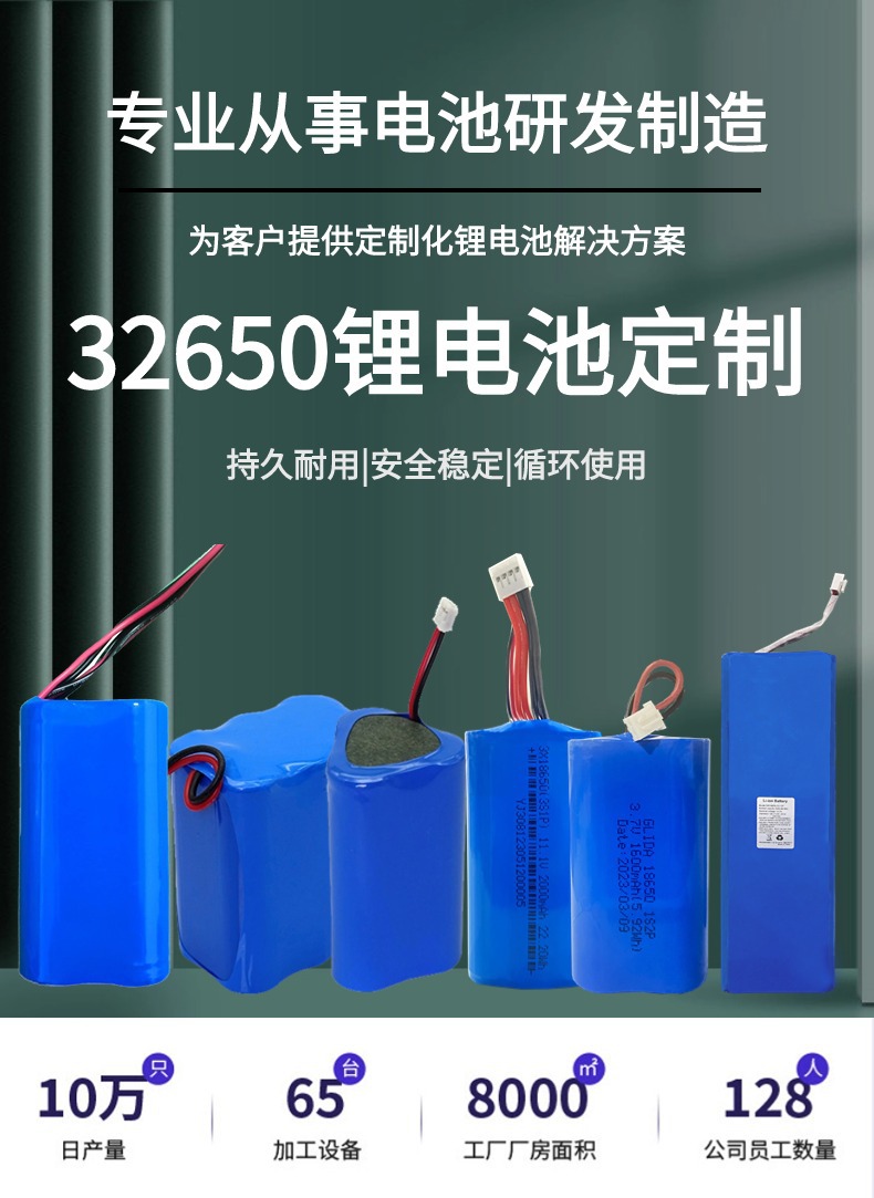 gG+cjPqtyNRshAcdJLmje5KrlxRiF0ucuLEf