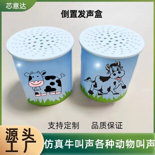 �羳������ţ�е��ðl����������D���������W�t���˙Cо