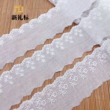 ˮ���޾���߅ �����������̽�lace�ٽz�l�a���b�o���޲���߅