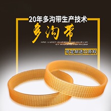 ���Ƥ��1900��/1911/1600/1804/1100/9401 ����ľ����َ����ώ�