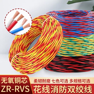 RVS���~��������1 1.5 2.5ƽ�������p�g����ȼ늄�܇��늾�������