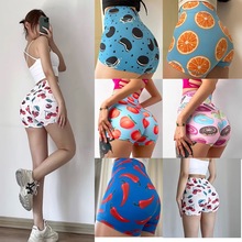 �F؛����Ȧˮ��ӡ�������������٤��ѝŮ��Ӗ�������\������ѝ