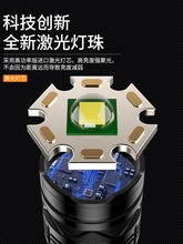 ?2025�¿�ⳬ�����Ͳ�����늑����h�䳬��26650�늳ذ׼�