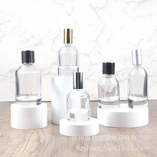 �F؛15��100ml��ˮƿ 30ml���ͷ��bƿ ��y����50ml���yƷ���Fƿ