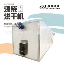 ȼ���Ͷ��S��əC ë�񴺹S��S��Ƭ����O�� ���ܿ؜�������C