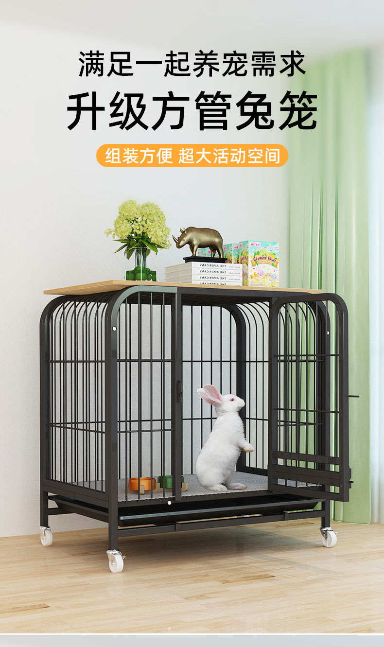 1d8a77a7-e6fa-4154-8a5a-655334f14828.jpe