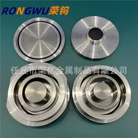 硬质合金;锤子;研钵