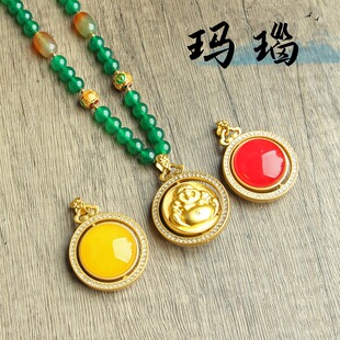 �����Ƕ���� �D�ӽ������朾G���� �����Ƕ��Ȼ���