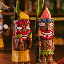 ᎧLϵtikiuβƱմɽƱưɾƱ