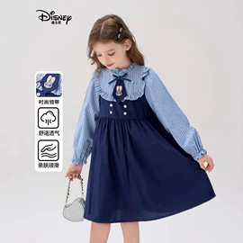 童套装;童连衣裙;普通外套