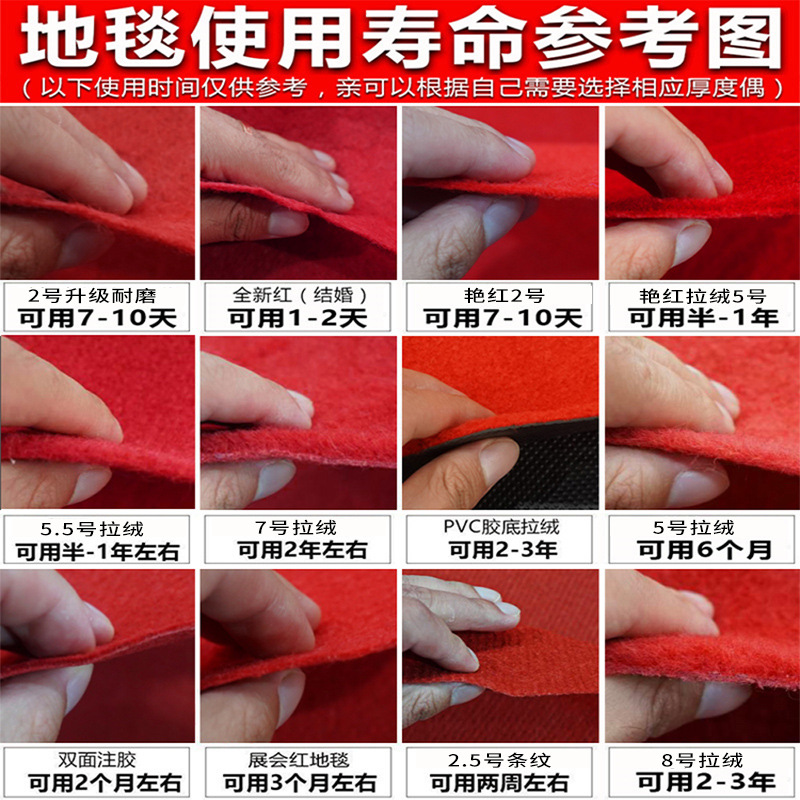 carousel-thumb-2
