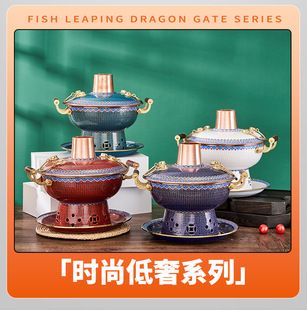 ���l�h���~��偬m�Ųʾƾ����~��偏S�������圫�x��偵�ȼ�ͻ��