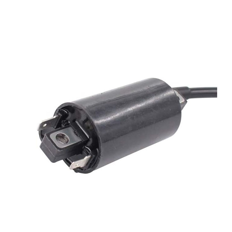 Paquete de alta tensión bobina encendido adecuado para YFM 700 700 700R XV250KEF 300