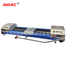 10����y�Ƅ�ʽ��܇�LͲ�Ƅ�̨܇�I܇ͬ�z��܇�z�y����܇��z�O��