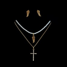 �W���L��ʮ�ּ��朳���������p�ݕr���ؽ�Ůʽ������b