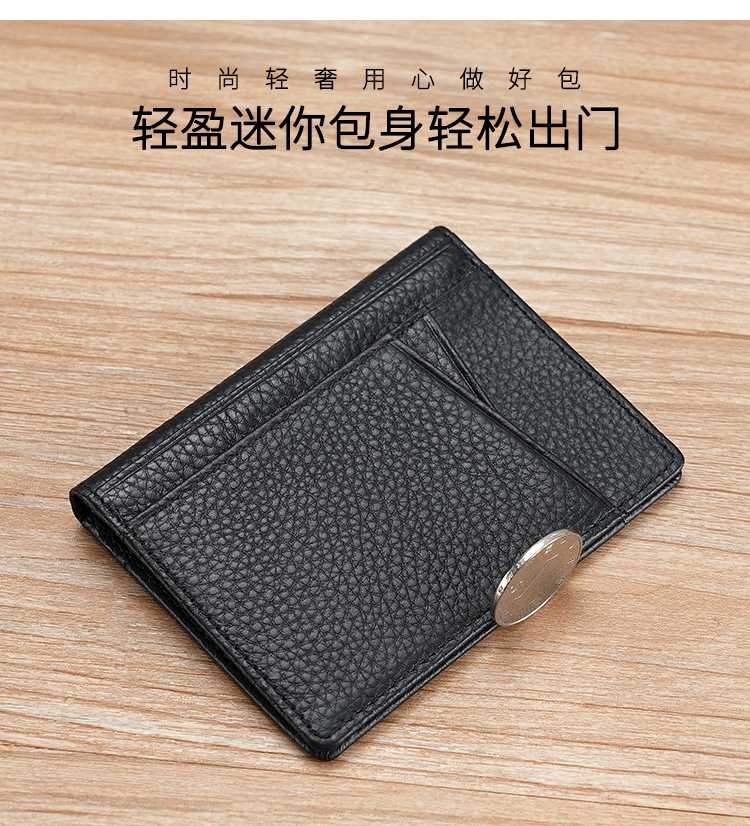 详情_03.gif