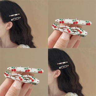 ���²��c���Ұl�A�����̠C�l�l���W�t�����߅�A���ֵ�^���l�A