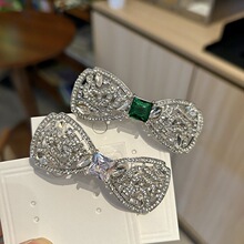 �߼����¿��p�ݝM荺����Y�l�A�W�t���|���°l��X�ױP�l�A���l