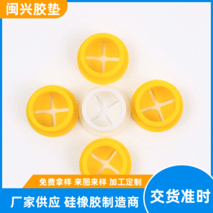 �L���N��  ��ʽ���z������ ��|�o��Ȧ �A���p���o��Ȧ �o��Ȧ