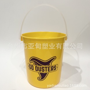 64oz����PP��Ͱ ���wҹ��ͻСͰ 1900ml�����ǹ�Ͱ ɳ��Сˮ