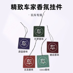 ��܇������܇܇�d��޹Ƭ���¿՚�܇�d�־���Ƭ܇�҃���ɢ��־���