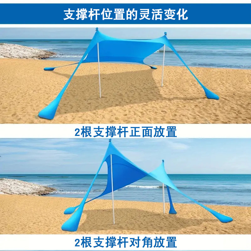 73a6e6959ad60e8b81db8208850577